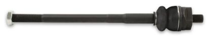Picture of Proforged - Archived Steering Tie Rod End - 104-10890