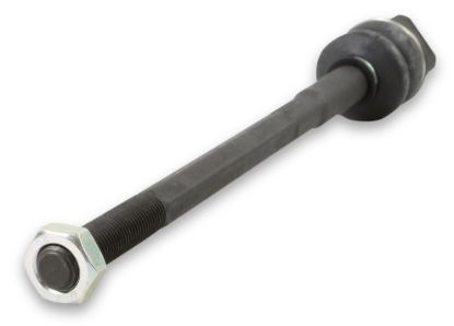 Picture of Proforged - Archived Steering Tie Rod End - 104-10890