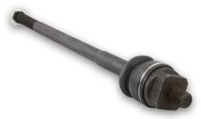 Picture of Proforged - Archived Steering Tie Rod End - 104-10890