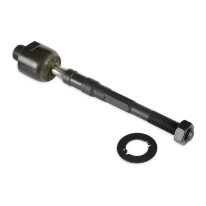 Picture of Proforged - Archived Steering Tie Rod End - 104-10902