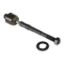 Picture of Proforged - Archived Steering Tie Rod End - 104-10902