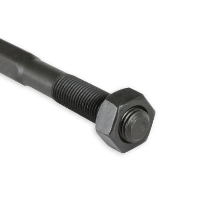Picture of Proforged - Archived Steering Tie Rod End - 104-10902