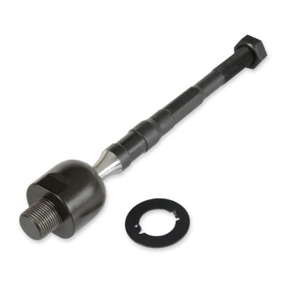 Picture of Proforged - Archived Steering Tie Rod End - 104-10902