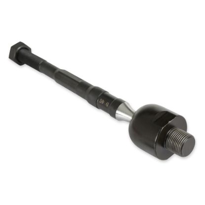 Picture of Proforged - Archived Steering Tie Rod End - 104-10902