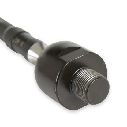 Picture of Proforged - Archived Steering Tie Rod End - 104-10902