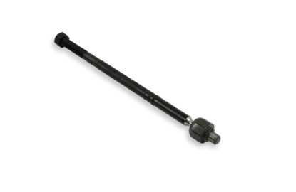Picture of Proforged - Archived Steering Tie Rod End - 104-10906
