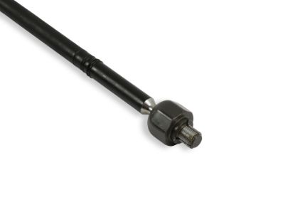 Picture of Proforged - Archived Steering Tie Rod End - 104-10906