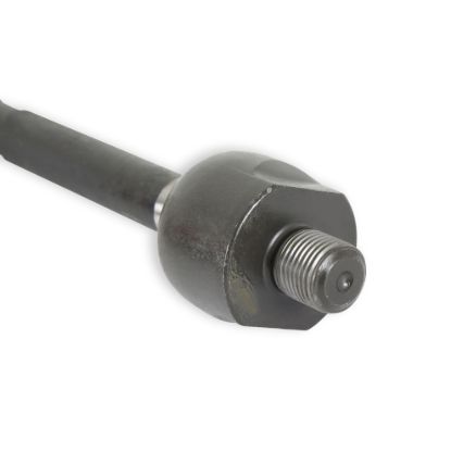Picture of Proforged - Archived Steering Tie Rod End - 104-10907