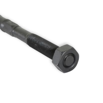 Picture of Proforged - Archived Steering Tie Rod End - 104-10907