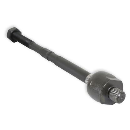 Picture of Proforged - Archived Steering Tie Rod End - 104-10907