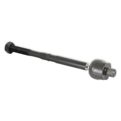 Picture of Proforged - Archived Steering Tie Rod End - 104-10907