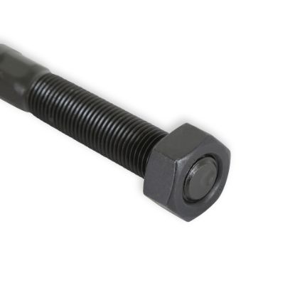 Picture of Proforged - Archived Steering Tie Rod End - 104-10908