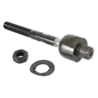Picture of Proforged - Archived Steering Tie Rod End - 104-10908