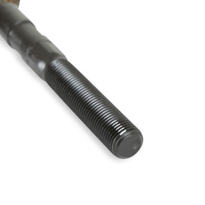 Picture of Proforged - Archived Steering Tie Rod End - 104-10908