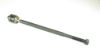 Picture of Proforged - Archived Steering Tie Rod End - 104-10913