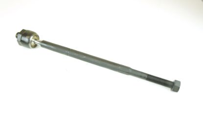 Picture of Proforged - Archived Steering Tie Rod End - 104-10913