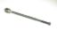 Picture of Proforged - Archived Steering Tie Rod End - 104-10913