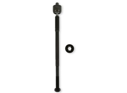Picture of Proforged - Archived Steering Tie Rod End - 104-10913
