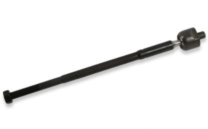 Picture of Proforged - Archived Steering Tie Rod End - 104-10913