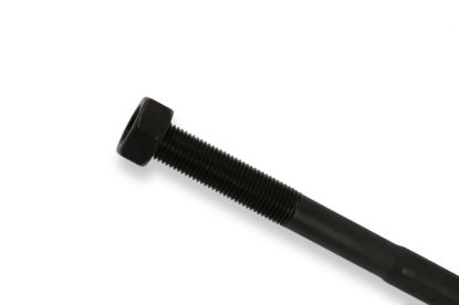 Picture of Proforged - Archived Steering Tie Rod End - 104-10913