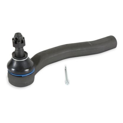 Picture of Proforged - Archived Steering Tie Rod End - 104-10918