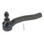 Picture of Proforged - Archived Steering Tie Rod End - 104-10918
