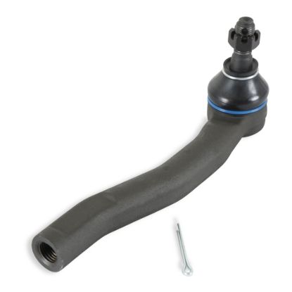 Picture of Proforged - Archived Steering Tie Rod End - 104-10918