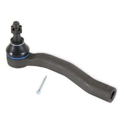 Picture of Proforged - Archived Steering Tie Rod End - 104-10918