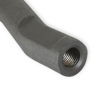Picture of Proforged - Archived Steering Tie Rod End - 104-10918