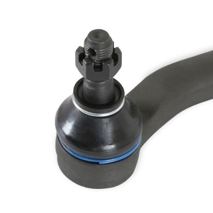 Picture of Proforged - Archived Steering Tie Rod End - 104-10918