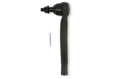 Picture of Proforged - Archived Steering Tie Rod End - 104-10927
