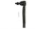 Picture of Proforged - Archived Steering Tie Rod End - 104-10927