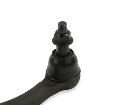 Picture of Proforged - Archived Steering Tie Rod End - 104-10927