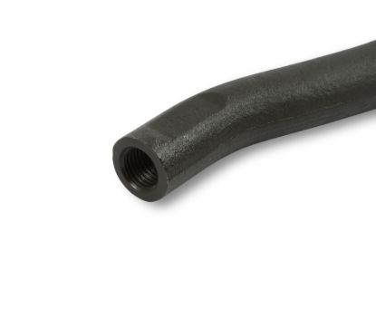 Picture of Proforged - Archived Steering Tie Rod End - 104-10927