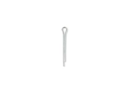 Picture of Proforged - Archived Steering Tie Rod End - 104-10927