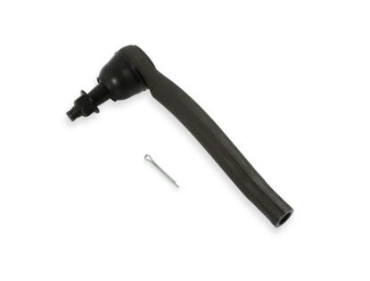 Picture of Proforged - Archived Steering Tie Rod End - 104-10927