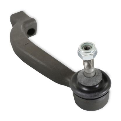 Picture of Proforged - Archived Steering Tie Rod End - 104-10930