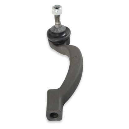 Picture of Proforged - Archived Steering Tie Rod End - 104-10930
