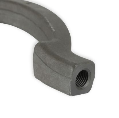 Picture of Proforged - Archived Steering Tie Rod End - 104-10930
