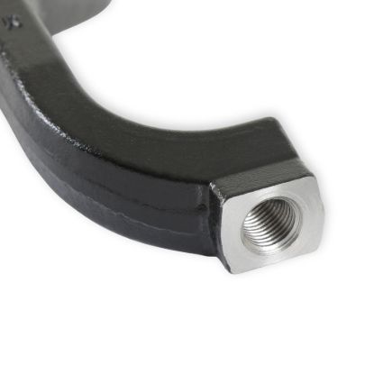 Picture of Proforged - Archived Steering Tie Rod End - 104-10931