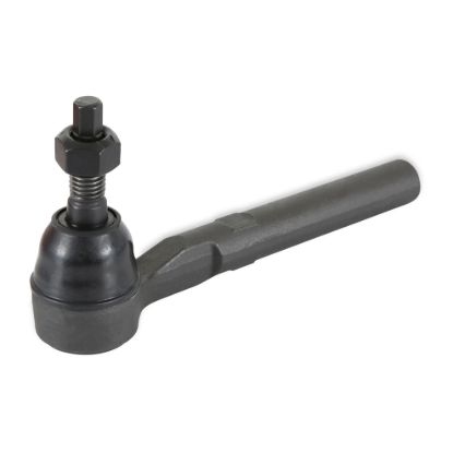Picture of Proforged - Archived Steering Tie Rod End - 104-10935