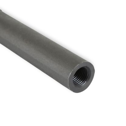 Picture of Proforged - Archived Steering Tie Rod End - 104-10935