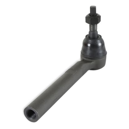 Picture of Proforged - Archived Steering Tie Rod End - 104-10935