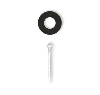 Picture of Proforged - Archived Steering Tie Rod End - 104-10940