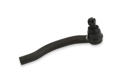 Picture of Proforged - Archived Steering Tie Rod End - 104-10940