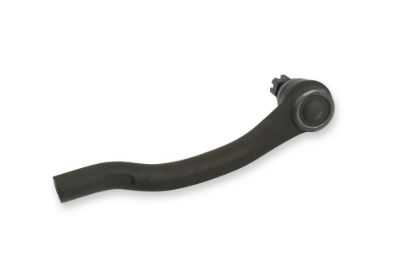 Picture of Proforged - Archived Steering Tie Rod End - 104-10940