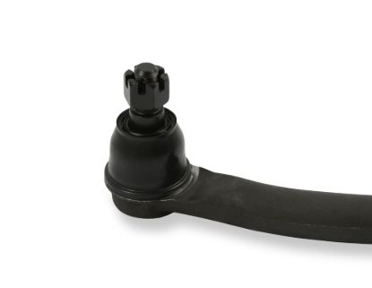 Picture of Proforged - Archived Steering Tie Rod End - 104-10940