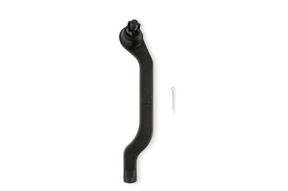 Picture of Proforged - Archived Steering Tie Rod End - 104-10942