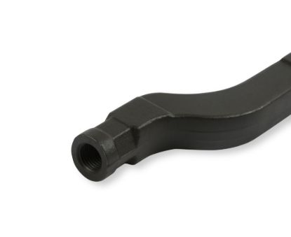 Picture of Proforged - Archived Steering Tie Rod End - 104-10942