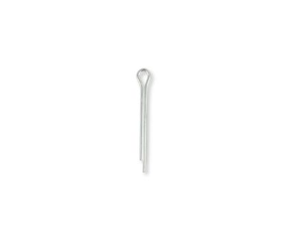 Picture of Proforged - Archived Steering Tie Rod End - 104-10942